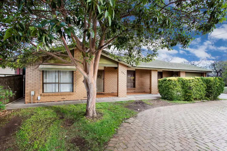 Fourth view of Homely house listing, 291 Milne Road, Modbury North SA 5092