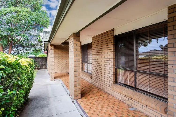 Fifth view of Homely house listing, 291 Milne Road, Modbury North SA 5092