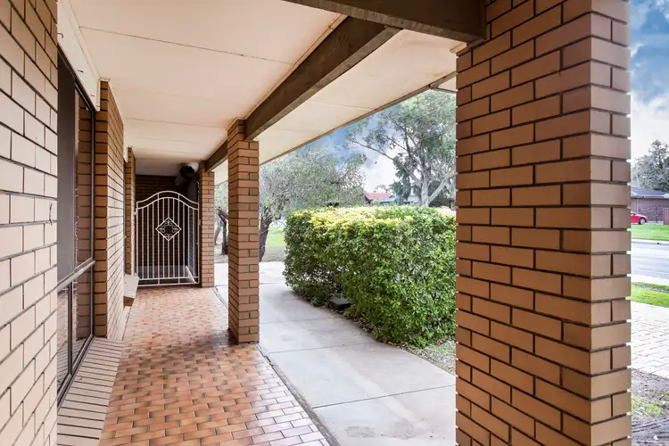 Sixth view of Homely house listing, 291 Milne Road, Modbury North SA 5092