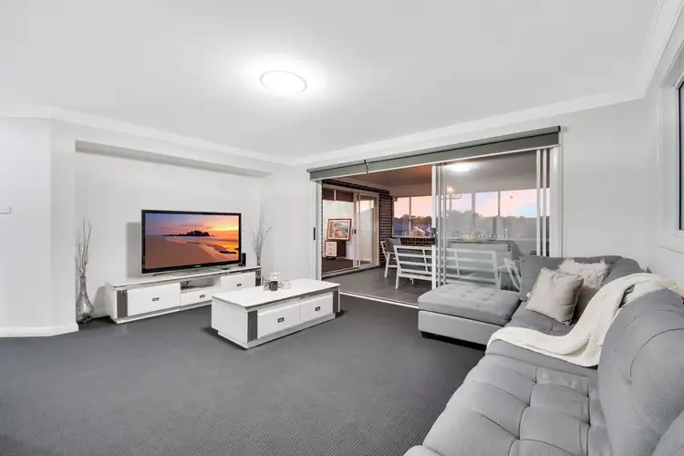 Fifth view of Homely house listing, 41 Flintlock Drive, Harrington Park NSW 2567