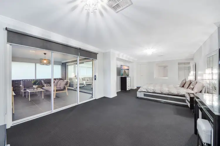 Sixth view of Homely house listing, 41 Flintlock Drive, Harrington Park NSW 2567