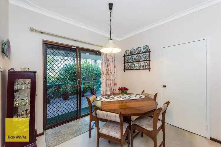 Seventh view of Homely house listing, 6 Echo Road, Kalamunda WA 6076