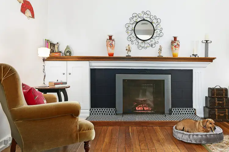 Third view of Homely house listing, 26 Campbell Avenue, Normanhurst NSW 2076