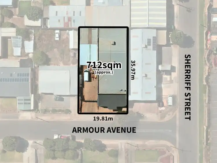 15 Armour Avenue, Underdale SA 5032