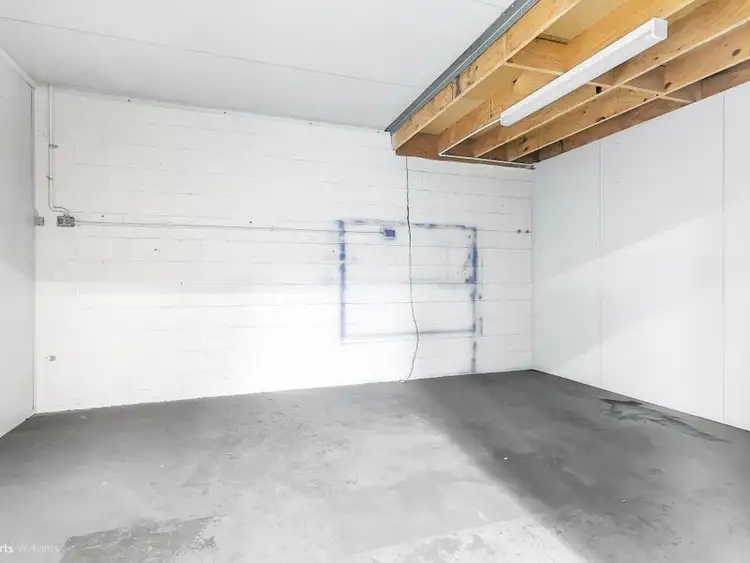 Fifth view of Homely land listing, 15 Armour Avenue, Underdale SA 5032