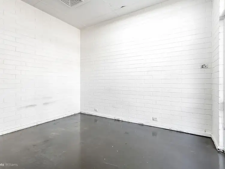 Sixth view of Homely land listing, 15 Armour Avenue, Underdale SA 5032