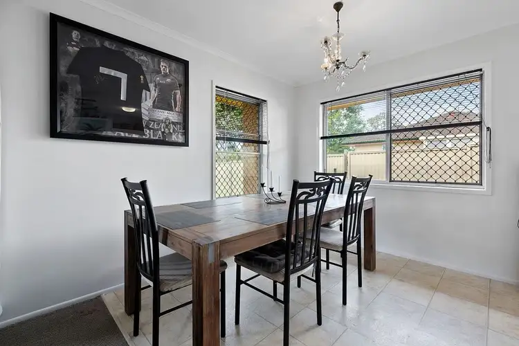 Third view of Homely house listing, 4 Johanne Street, Wynnum West QLD 4178