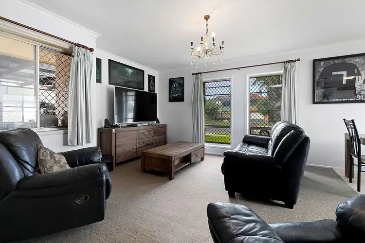 Fourth view of Homely house listing, 4 Johanne Street, Wynnum West QLD 4178