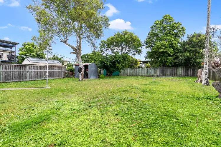 Fifth view of Homely house listing, 4 Johanne Street, Wynnum West QLD 4178