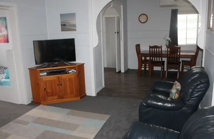 Fourth view of Homely house listing, 6 Palmer Street, Dalby QLD 4405