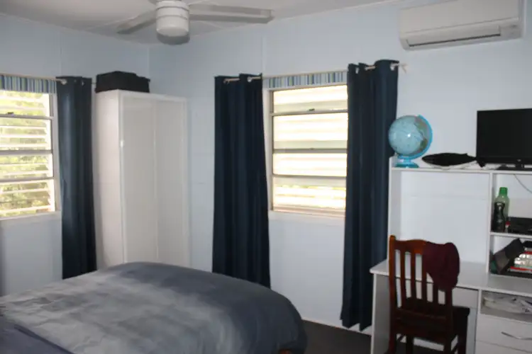 Fifth view of Homely house listing, 6 Palmer Street, Dalby QLD 4405