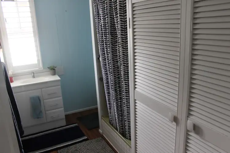 Seventh view of Homely house listing, 6 Palmer Street, Dalby QLD 4405