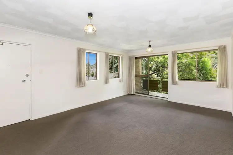 1/37 Elizabeth Street, Toowong QLD 4066