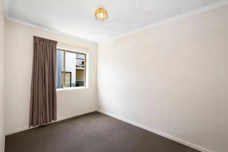 Sixth view of Homely unit listing, 1/37 Elizabeth Street, Toowong QLD 4066