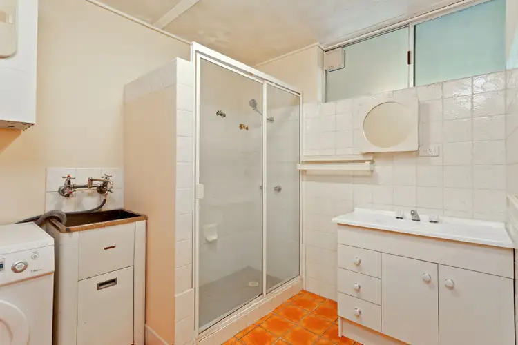 Fifth view of Homely apartment listing, 5/4 Marine Parade, Southport QLD 4215
