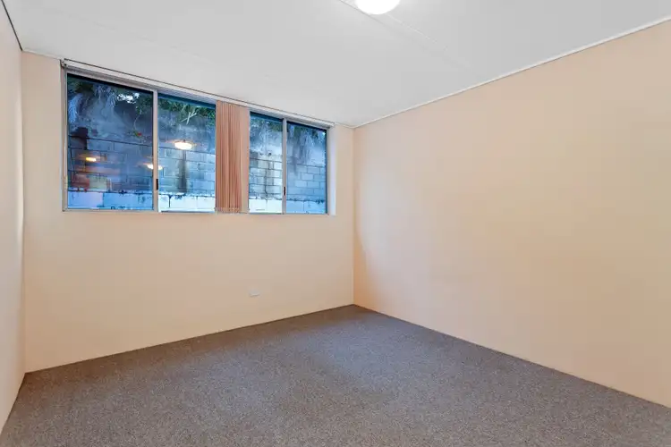 Sixth view of Homely apartment listing, 5/4 Marine Parade, Southport QLD 4215