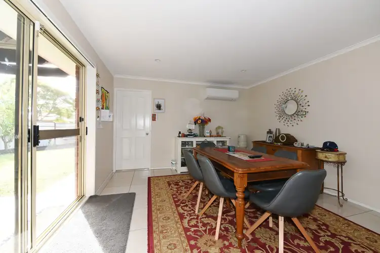 Sixth view of Homely house listing, 6 Wonga Place, St Georges Basin NSW 2540