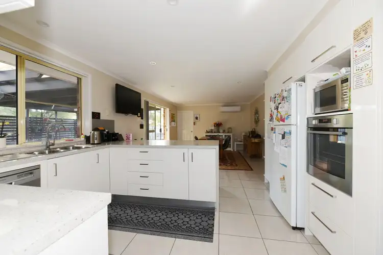 Seventh view of Homely house listing, 6 Wonga Place, St Georges Basin NSW 2540