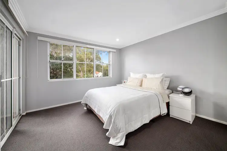 Sixth view of Homely apartment listing, 2/2 Peachtree Way, Menai NSW 2234