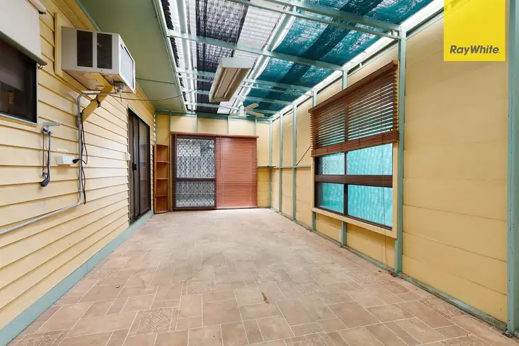 Fifth view of Homely house listing, 45 Millawa Avenue, St Albans VIC 3021