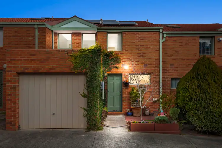 10/1474 North Road, Clayton VIC 3168