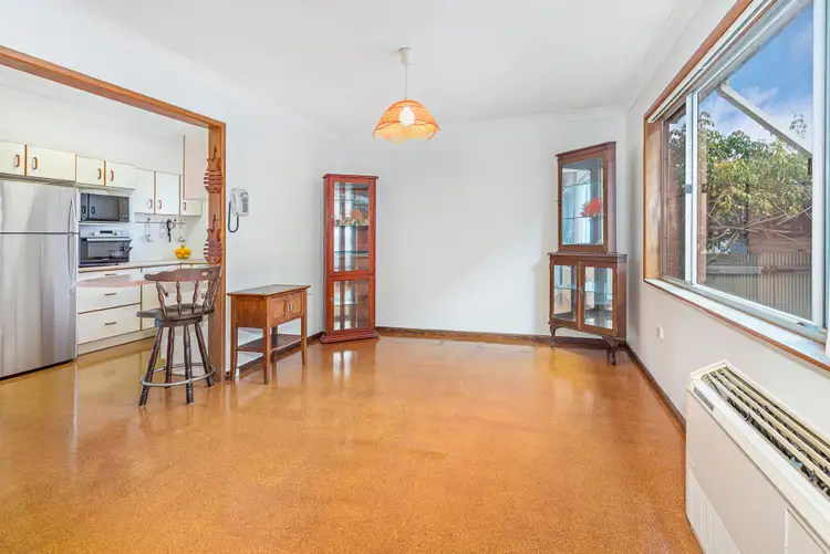 Third view of Homely house listing, 44 Barton Street, Oak Flats NSW 2529