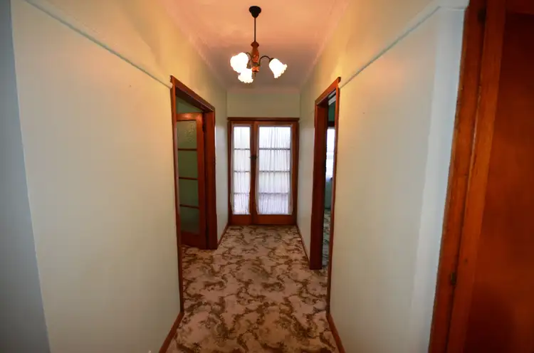 Sixth view of Homely rural property listing, 102 Montgomery Street, Skipton VIC 3361