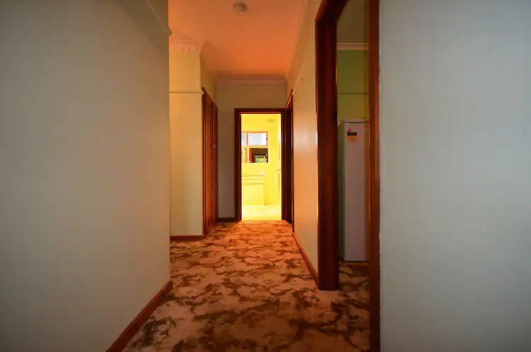 Seventh view of Homely rural property listing, 102 Montgomery Street, Skipton VIC 3361