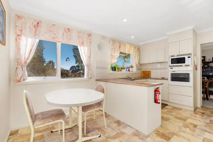 Third view of Homely house listing, 3 Elemheim Court, Blackburn South VIC 3130