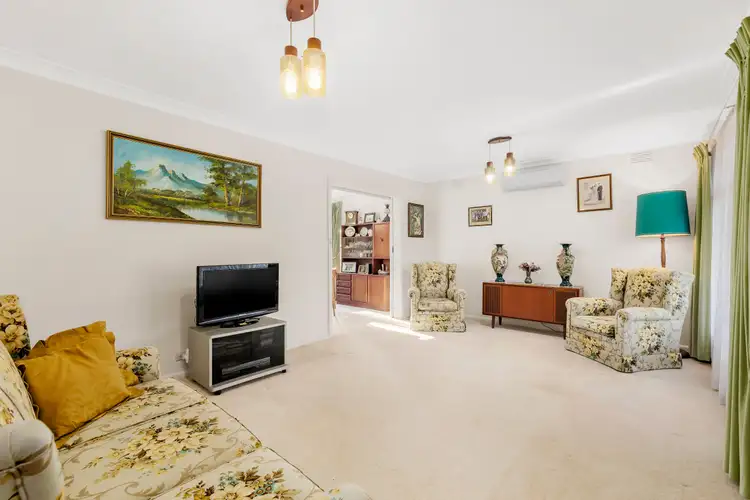 Fourth view of Homely house listing, 3 Elemheim Court, Blackburn South VIC 3130