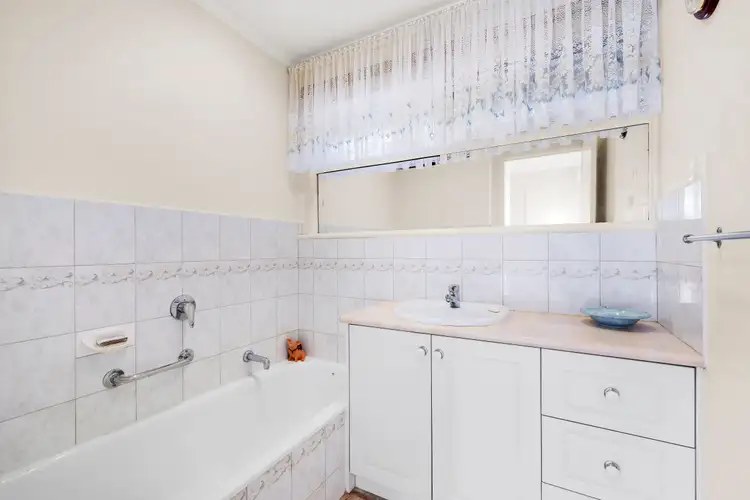 Sixth view of Homely house listing, 3 Elemheim Court, Blackburn South VIC 3130
