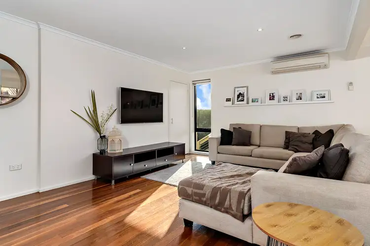 Seventh view of Homely house listing, 7 Shirra Close, Monash ACT 2904