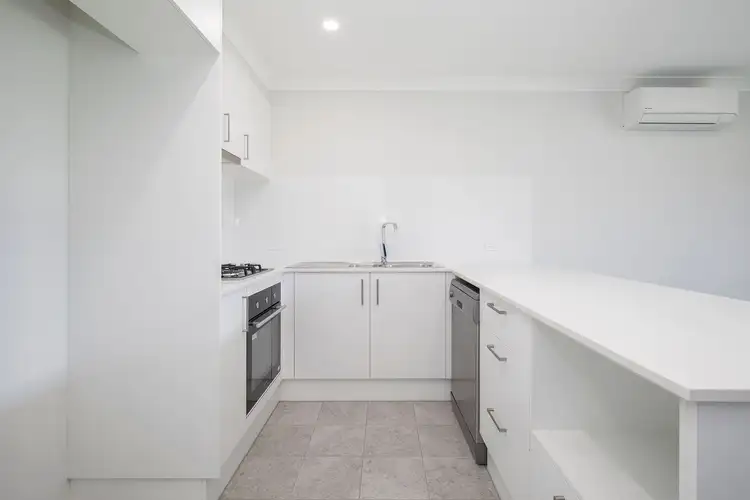 Fifth view of Homely townhouse listing, 10 Lark Street, Elermore Vale NSW 2287