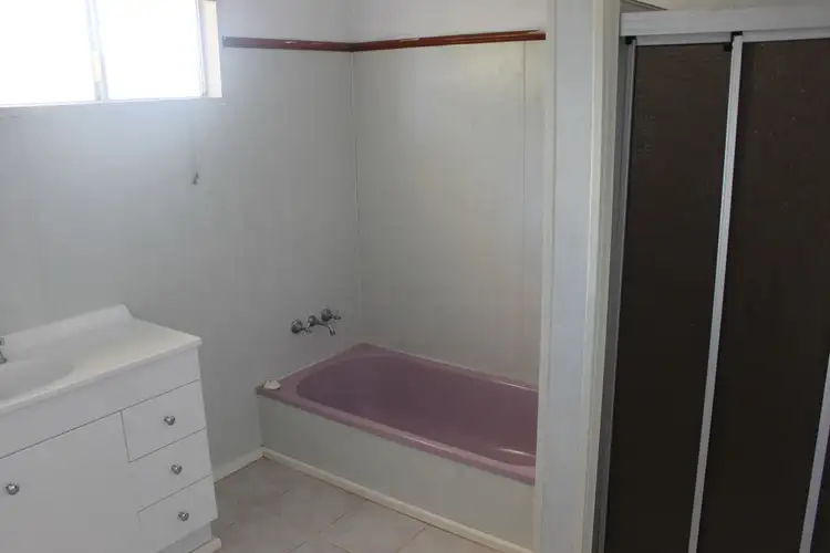 Sixth view of Homely house listing, 62 Owen Street, Dalby QLD 4405