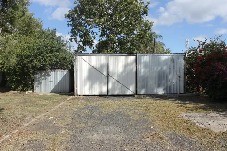 Seventh view of Homely house listing, 62 Owen Street, Dalby QLD 4405