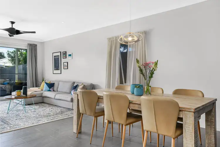 Fifth view of Homely house listing, 18 Thirteenth Avenue, Kedron QLD 4031