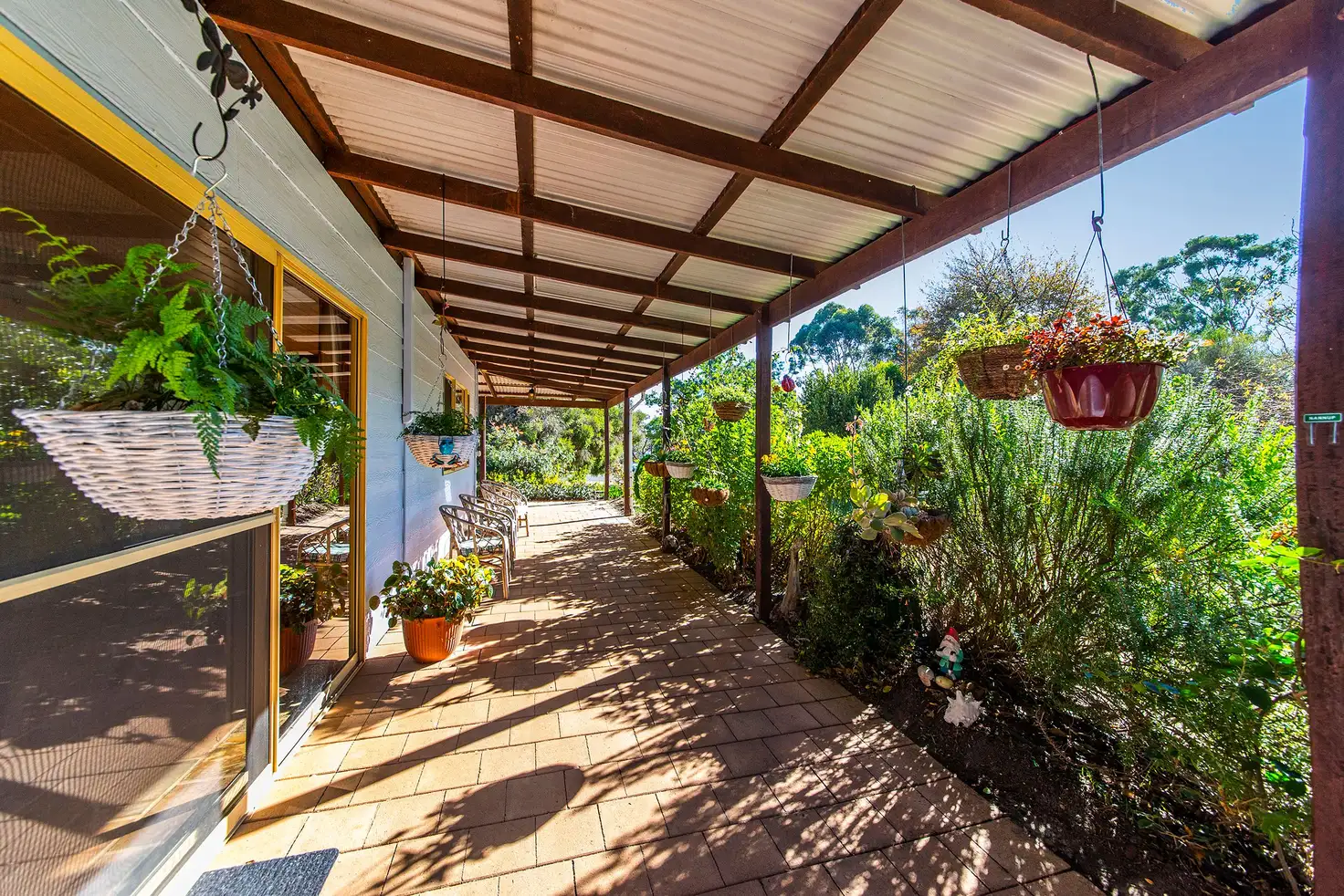 Main view of Homely house listing, 121 Warren Road, Nannup WA 6275
