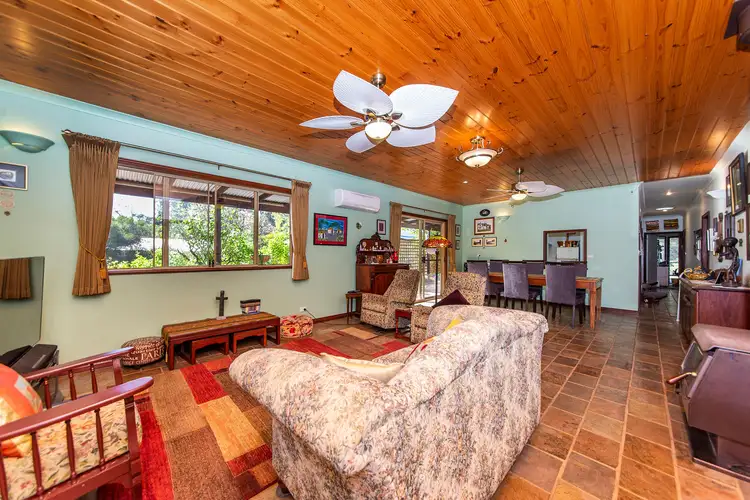Third view of Homely house listing, 121 Warren Road, Nannup WA 6275