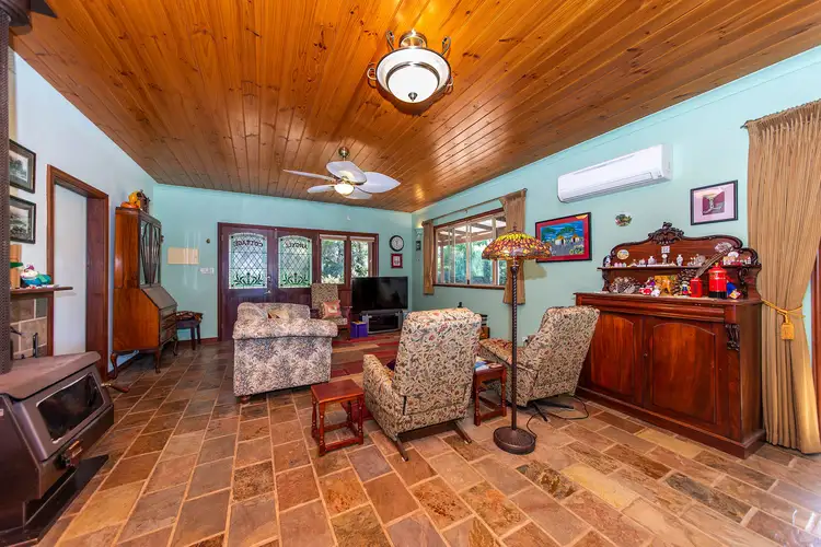 Fourth view of Homely house listing, 121 Warren Road, Nannup WA 6275