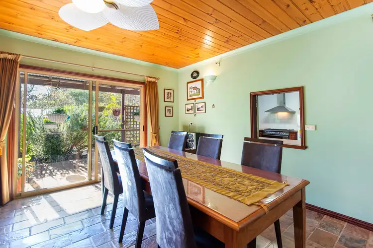 Fifth view of Homely house listing, 121 Warren Road, Nannup WA 6275