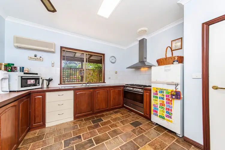 Sixth view of Homely house listing, 121 Warren Road, Nannup WA 6275