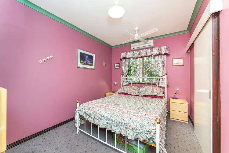 Seventh view of Homely house listing, 121 Warren Road, Nannup WA 6275