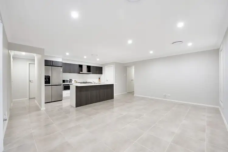 Seventh view of Homely house listing, 23 Fleming Street, Spring Farm NSW 2570