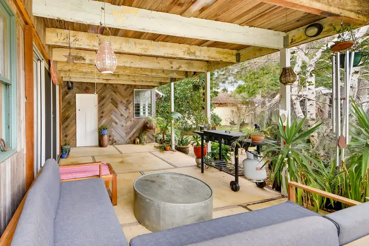 Third view of Homely house listing, 32 Harrington Street, Elderslie NSW 2570