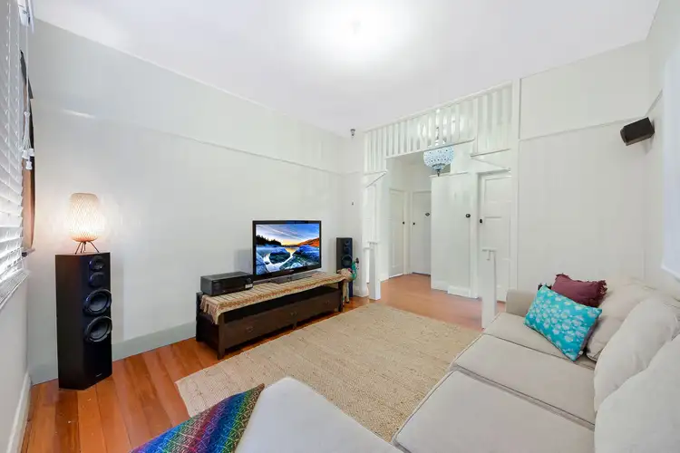 Fourth view of Homely house listing, 32 Harrington Street, Elderslie NSW 2570