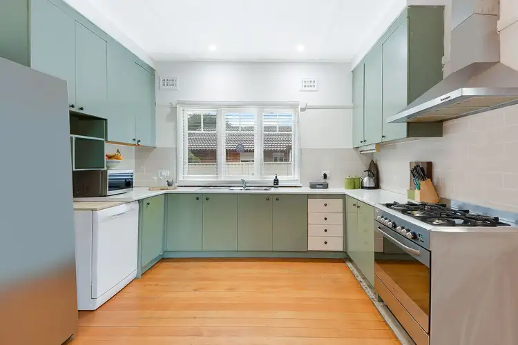 Sixth view of Homely house listing, 32 Harrington Street, Elderslie NSW 2570