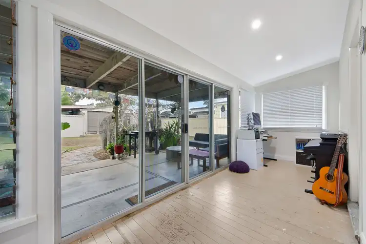 Seventh view of Homely house listing, 32 Harrington Street, Elderslie NSW 2570