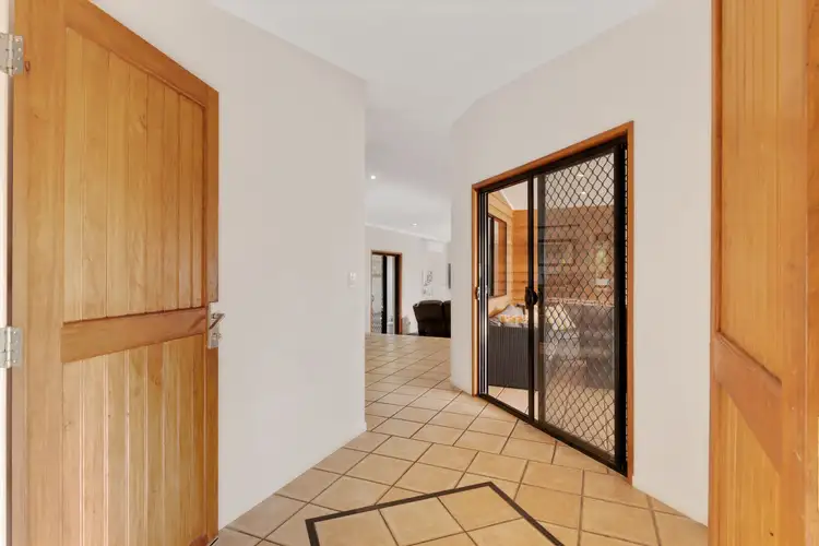 Third view of Homely house listing, 17 St Anton Drive, Mons QLD 4556