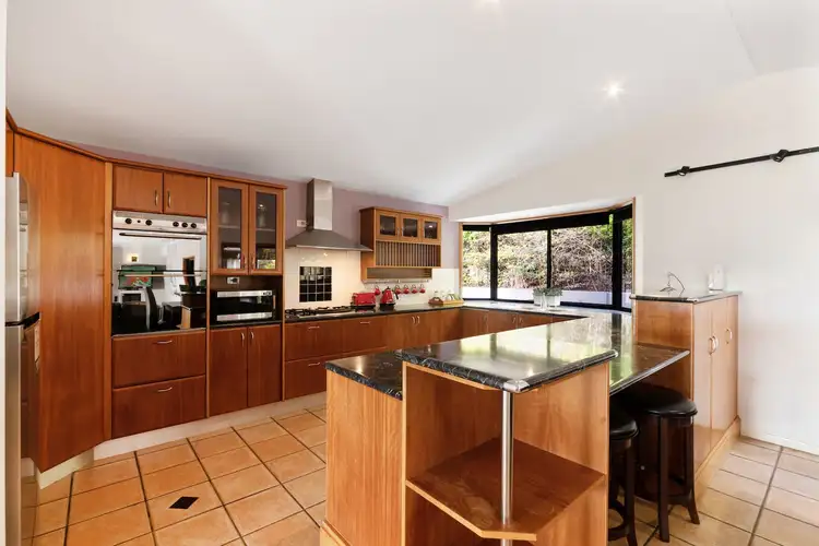Fifth view of Homely house listing, 17 St Anton Drive, Mons QLD 4556