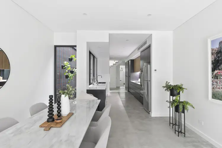 27A Darley Street, Newtown NSW 2042
